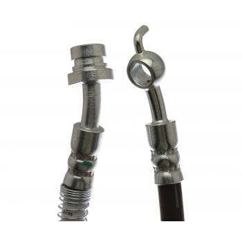 2008 Kia Amanti Brake Hydraulic Hose Rear Right Raybestos BH384041 image 1 of 2