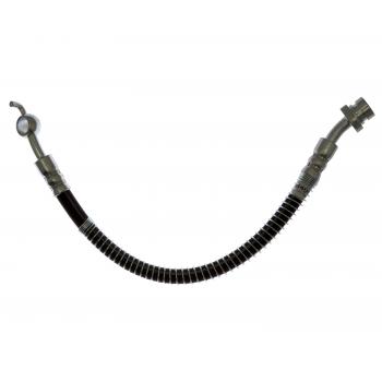 2008 Kia Amanti Brake Hydraulic Hose Rear Right Raybestos BH384041 image 2 of 2