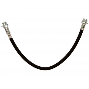 2010 Hummer H3T Brake Hydraulic Hose Rear Left Raybestos BH384048 image 2 of 2