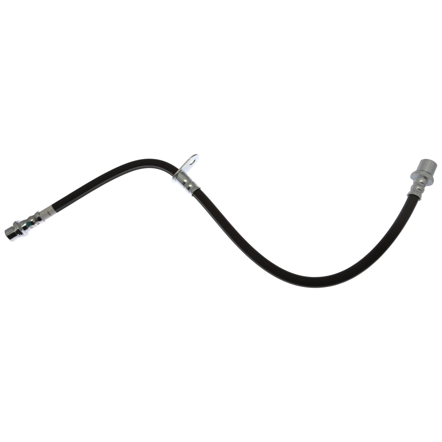 Raybestos BH384056 - Brake Hydraulic Hose Raybestos BH384056 Brake Hydraulic Hose product image 2 of 2
