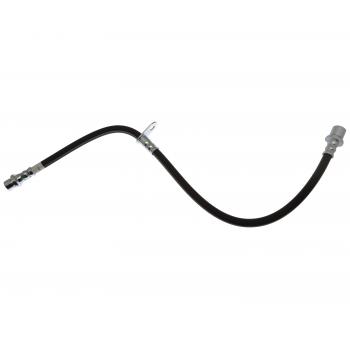 2010 Hino 185 Brake Hydraulic Hose Front Raybestos BH384056 image 2 of 2