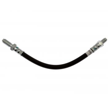 2010 Hino 145 Brake Hydraulic Hose Rear Raybestos BH384057 image 2 of 2