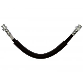 2001 Mazda Miata Clutch Hydraulic Hose Raybestos BH384063 image 2 of 2