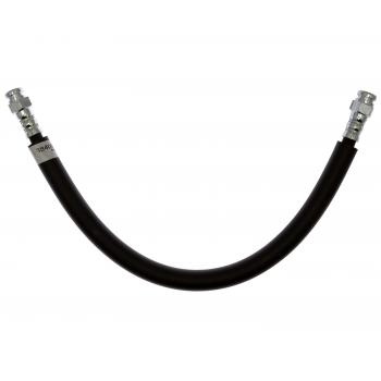 2010 Mazda MX-5 Miata Clutch Hydraulic Hose Raybestos BH384064 image 2 of 2