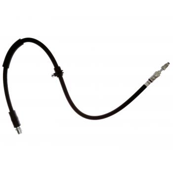 2015 BMW X3 Brake Hydraulic Hose Front Raybestos BH384065 image 2 of 2