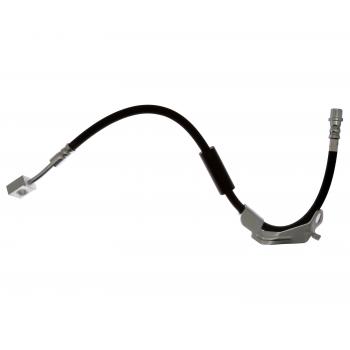 2013 Cadillac XTS Brake Hydraulic Hose Front Right Raybestos BH384070 image 2 of 2