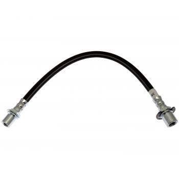 2005 Toyota MR2 Spyder Clutch Hydraulic Hose Raybestos BH384073 image 2 of 2