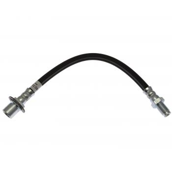 1995 Toyota MR2 Clutch Hydraulic Hose Raybestos BH384074 image 2 of 2