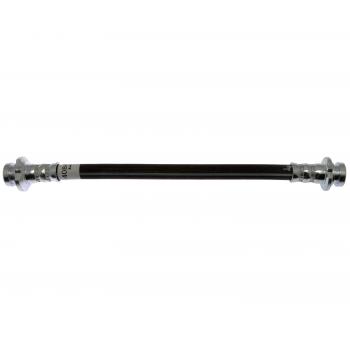 2013 Nissan Juke Brake Hydraulic Hose Rear Center Raybestos BH384084 image 2 of 2
