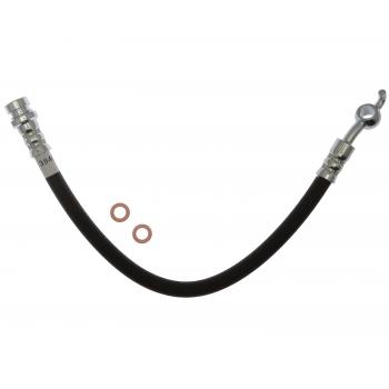 2009 Kia Borrego Brake Hydraulic Hose Rear Left Raybestos BH384086 image 2 of 2