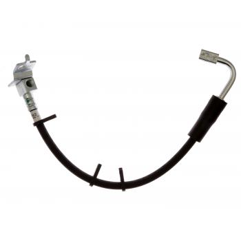 2013 SRT Viper Brake Hydraulic Hose Front Right Raybestos BH384092 image 2 of 2