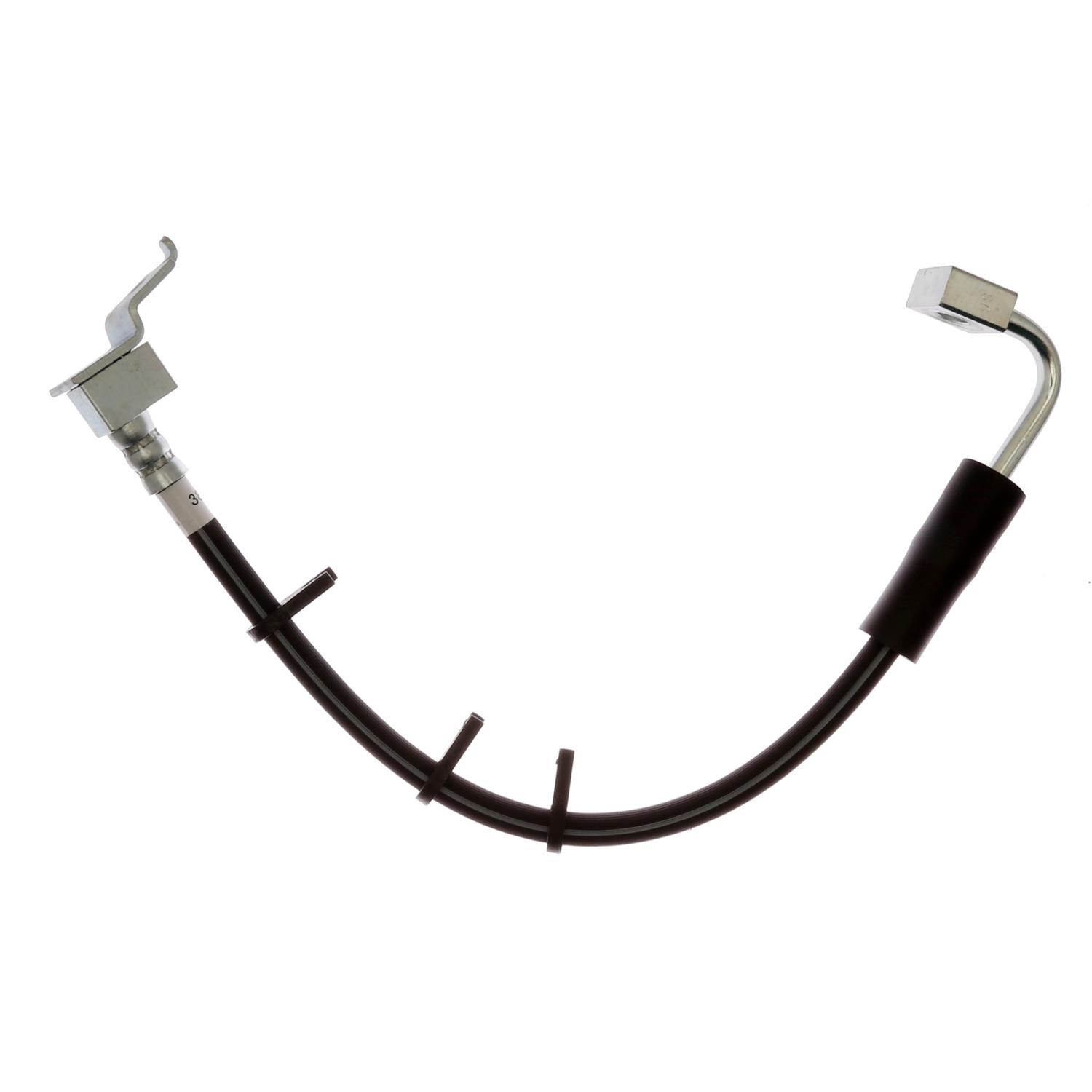 Raybestos BH384093 Brake Hydraulic Hose product image 2 of 2