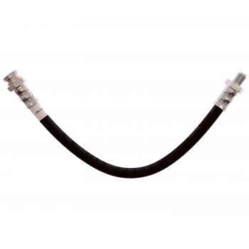 2012 Nissan Xterra Brake Hydraulic Hose Rear Inner Raybestos BH384094 image 2 of 2