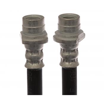 2015 Lexus GX460 Brake Hydraulic Hose Front Raybestos BH384095 image 1 of 2
