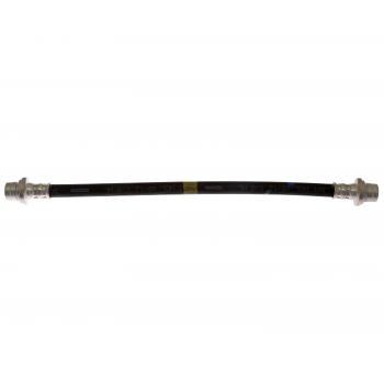 2015 Lexus GX460 Brake Hydraulic Hose Front Raybestos BH384095 image 2 of 2