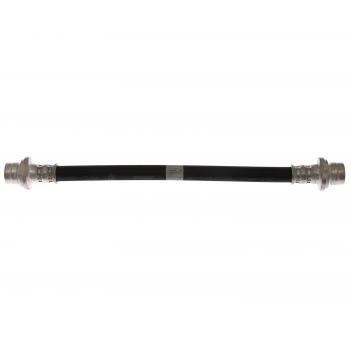 2014 Toyota Corolla Brake Hydraulic Hose Rear Raybestos BH384096 image 2 of 2