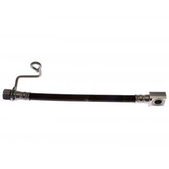 2013 Ram 3500 Brake Hydraulic Hose Rear Right Raybestos BH384098 image 2 of 2