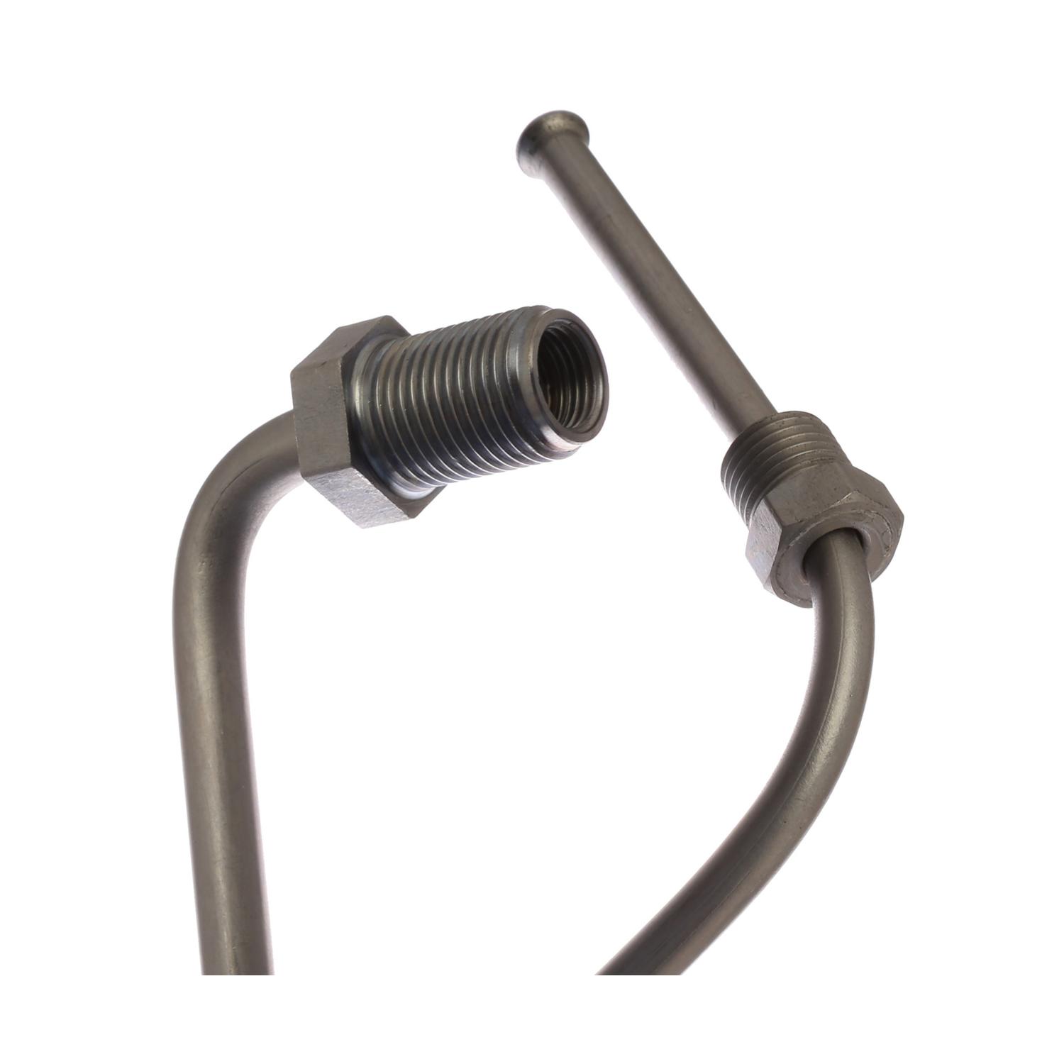 Raybestos BH384100 - Brake Hydraulic Hose Raybestos BH384100 Brake Hydraulic Hose product image 1 of 2