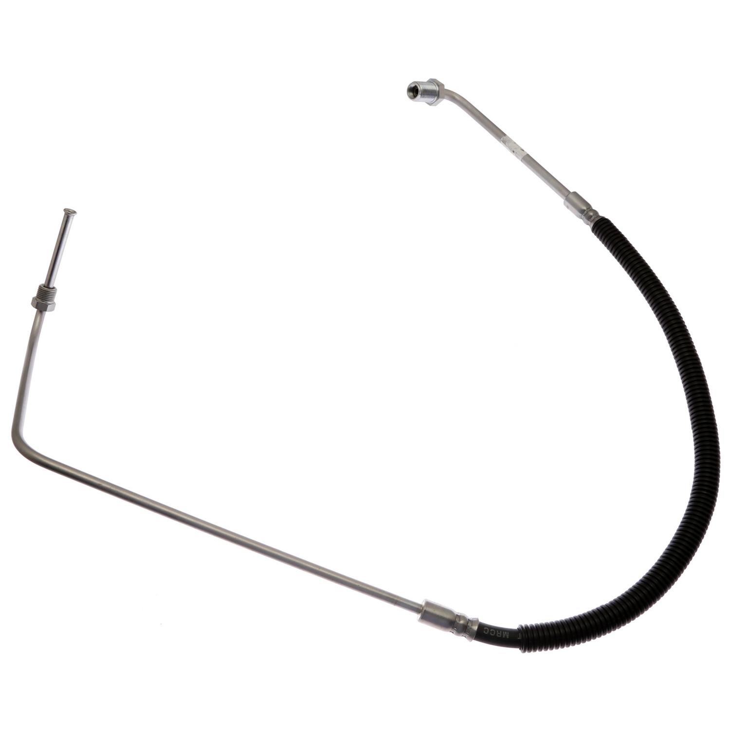 Raybestos BH384100 - Brake Hydraulic Hose Raybestos BH384100 Brake Hydraulic Hose product image 2 of 2