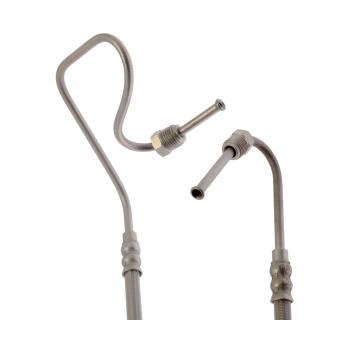 1999 Lincoln Navigator Brake Hydraulic Hose Front Raybestos BH384104 image 1 of 2