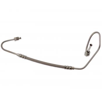 1999 Lincoln Navigator Brake Hydraulic Hose Front Raybestos BH384104 image 2 of 2