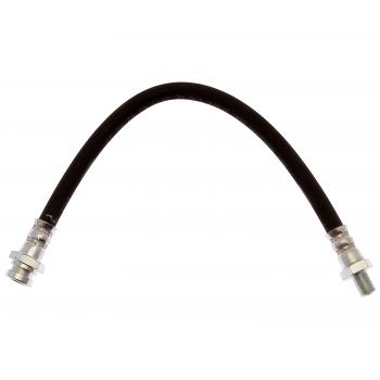 2011 Suzuki Equator Clutch Hydraulic Hose Raybestos BH384106 image 2 of 2
