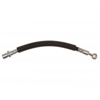 2005 Subaru Impreza Clutch Hydraulic Hose Raybestos BH384107 image 2 of 2