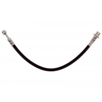 2008 Honda Fit Clutch Hydraulic Hose Raybestos BH384110 image 2 of 2