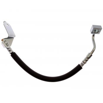 2007 Dodge Magnum Brake Hydraulic Hose Rear Right Raybestos BH384112 image 2 of 2