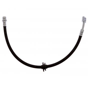 2009 Pontiac G8 Brake Hydraulic Hose Rear Raybestos BH384115 image 2 of 2