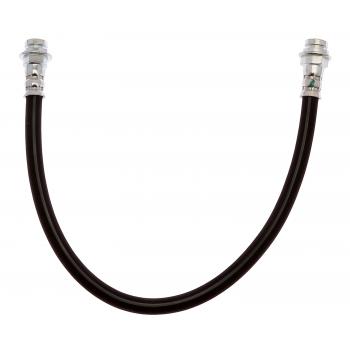 2010 Hummer H3T Brake Hydraulic Hose Rear Right Inner Raybestos BH384116 image 2 of 2