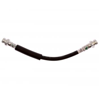 2007 Hyundai Elantra Clutch Hydraulic Hose Raybestos BH384120 image 2 of 2