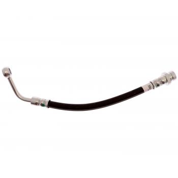 2008 Kia Spectra5 Clutch Hydraulic Hose Raybestos BH384121 image 2 of 2