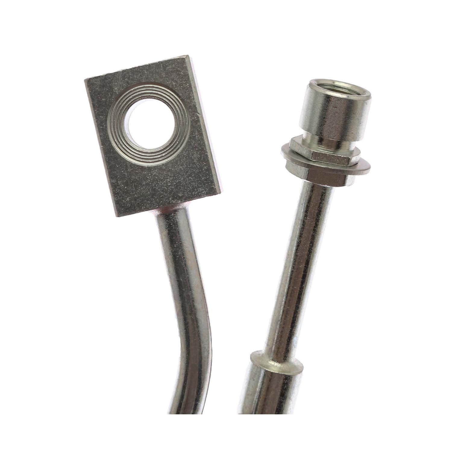 Raybestos BH384126 Brake Hydraulic Hose product image 1 of 2