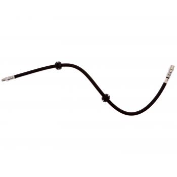 2011 Mercedes-Benz ML63 AMG Brake Hydraulic Hose Rear Raybestos BH384127 image 2 of 2
