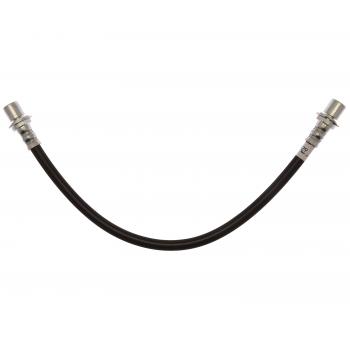 1994 Geo Prizm Clutch Hydraulic Hose Raybestos BH384129 image 2 of 2