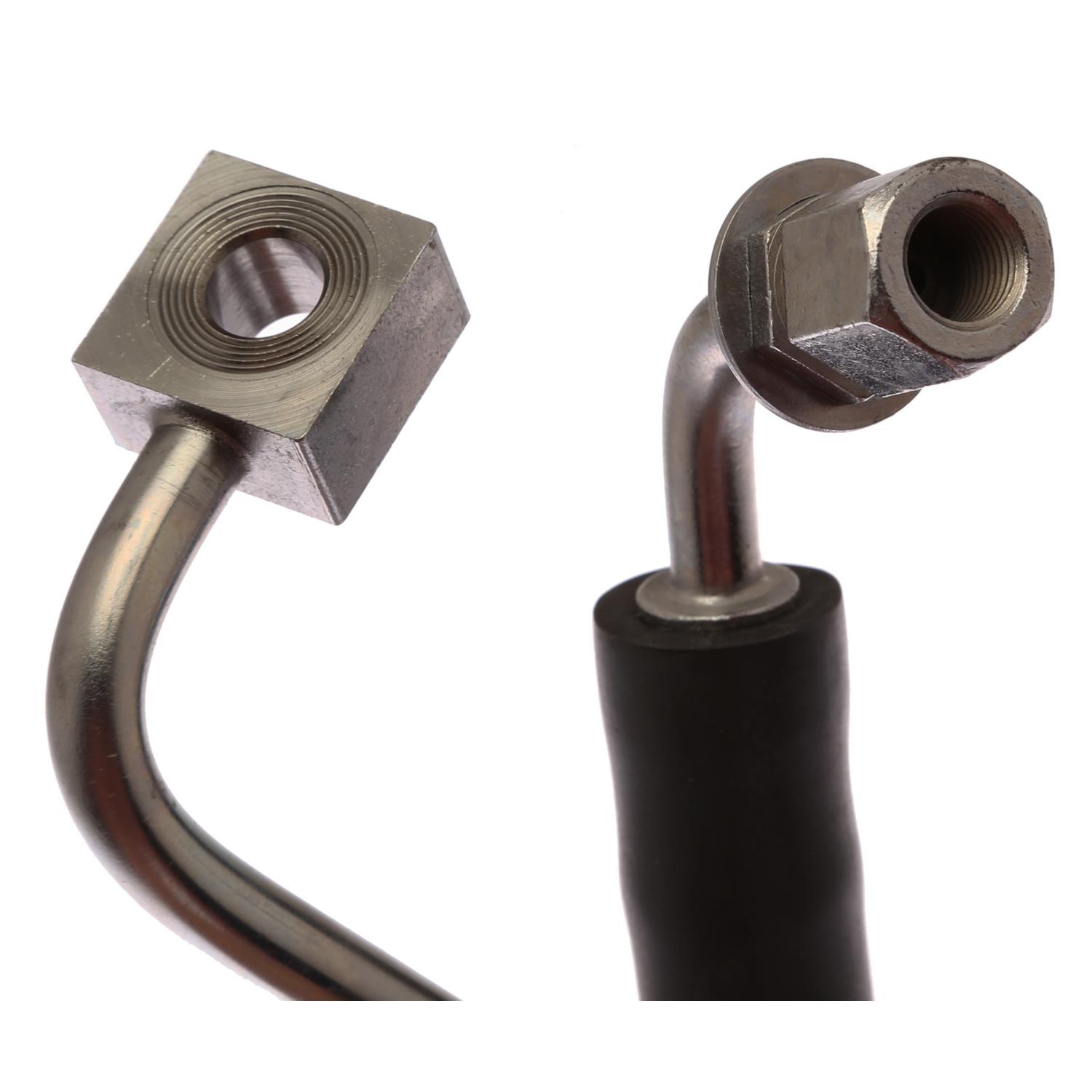 Raybestos BH384135 Brake Hydraulic Hose product image 1 of 2
