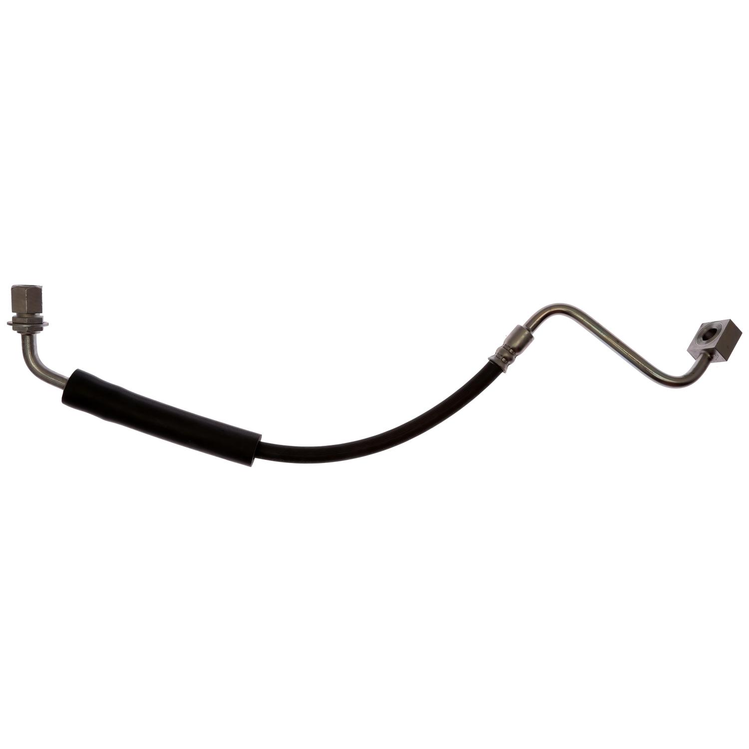 Raybestos BH384135 Brake Hydraulic Hose product image 2 of 2