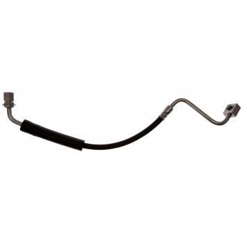 2015 Ford Flex Brake Hydraulic Hose Front Right Raybestos BH384135 image 2 of 2