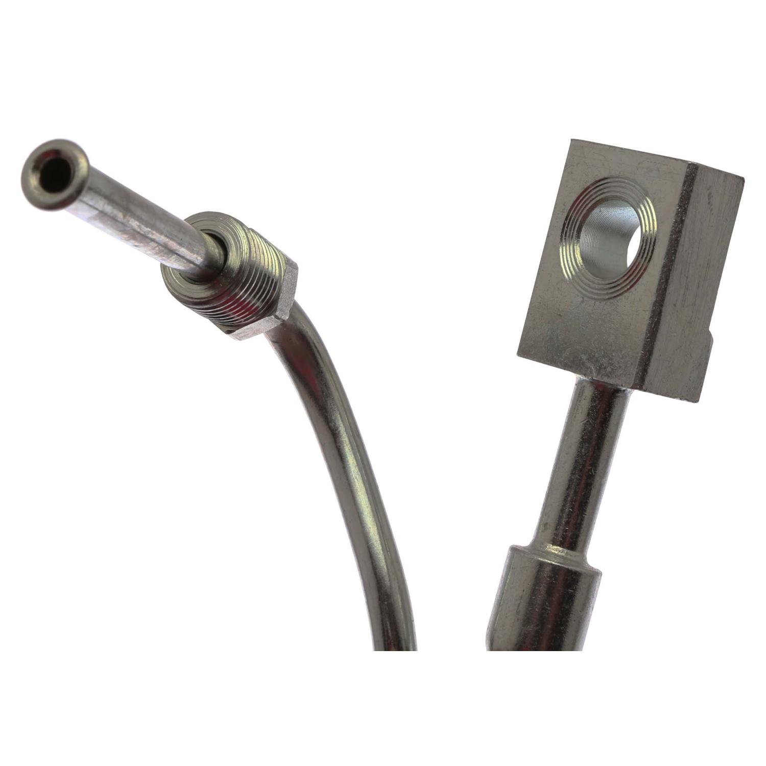 Raybestos BH384136 - Brake Hydraulic Hose Raybestos BH384136 Brake Hydraulic Hose product image 1 of 2