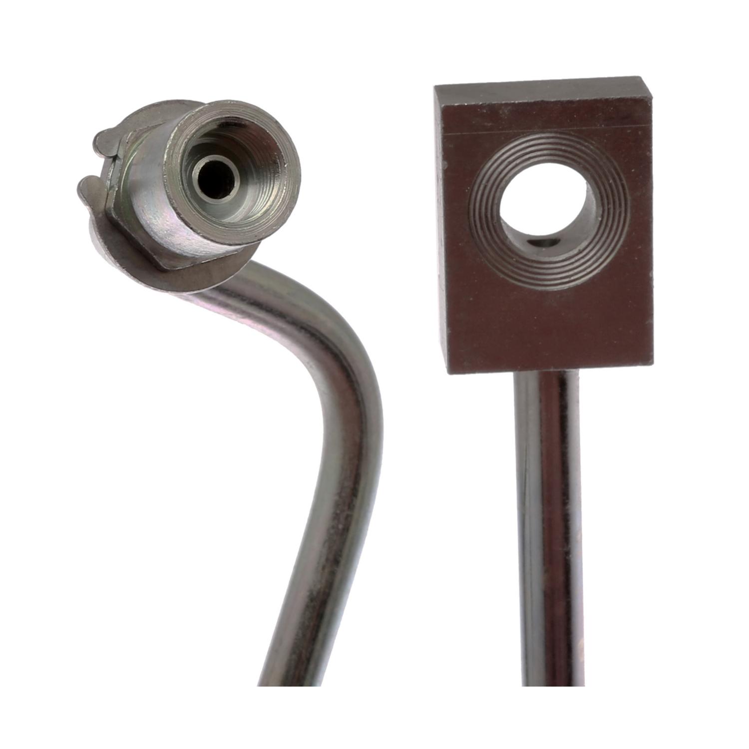 Raybestos BH384138 - Brake Hydraulic Hose Raybestos BH384138 Brake Hydraulic Hose product image 1 of 2