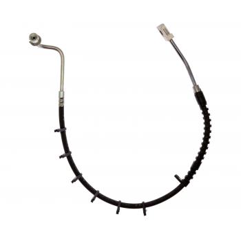 2009 GMC C5500 Topkick Brake Hydraulic Hose Front Right Raybestos BH384138 image 2 of 2