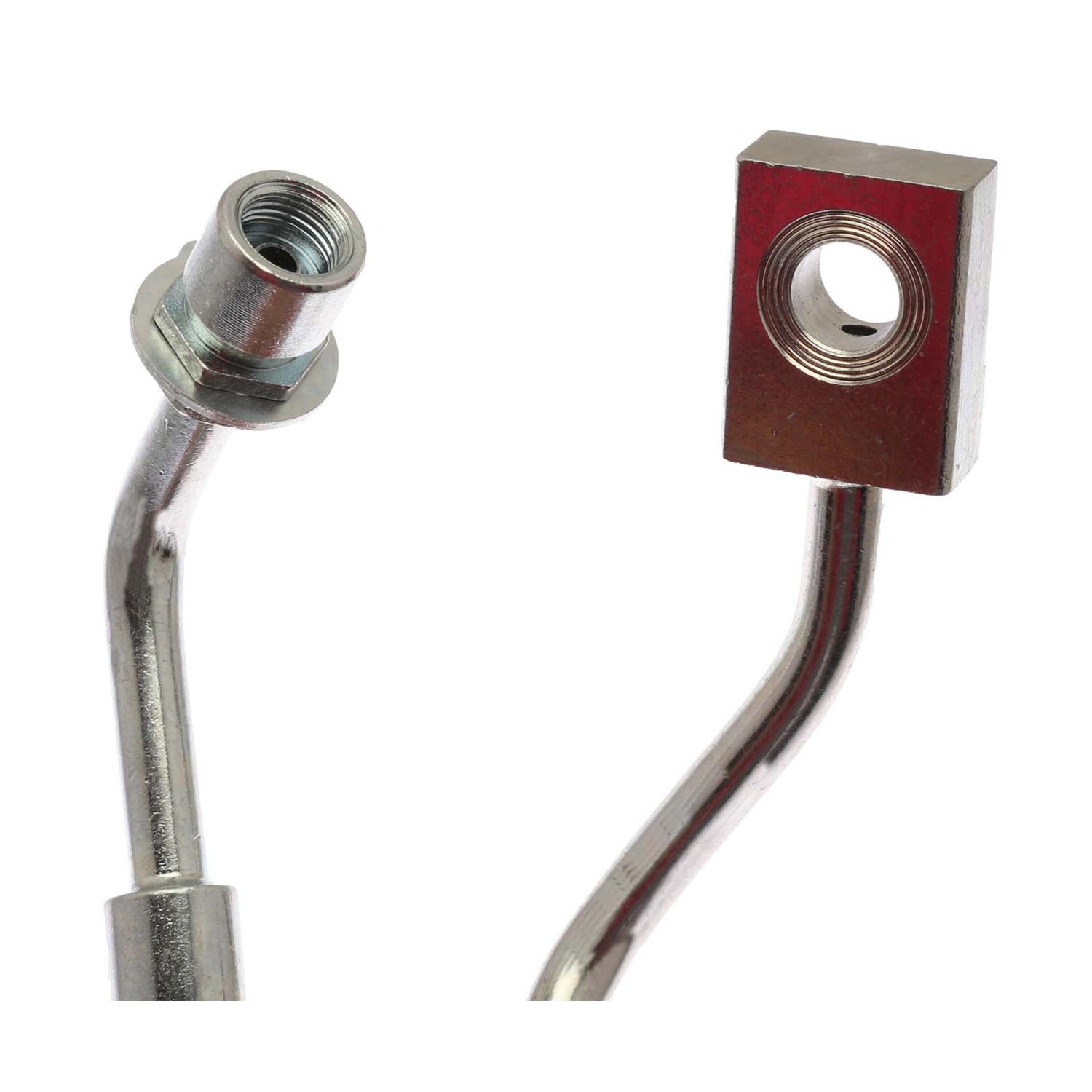 Raybestos BH384142 Brake Hydraulic Hose product image 1 of 2