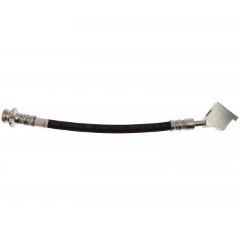 2001 Nissan Frontier Clutch Hydraulic Hose Raybestos BH384147 image 2 of 2