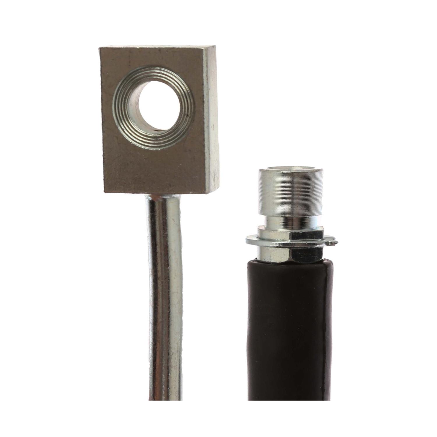 Raybestos BH384148 - Brake Hydraulic Hose Raybestos BH384148 Brake Hydraulic Hose product image 1 of 2