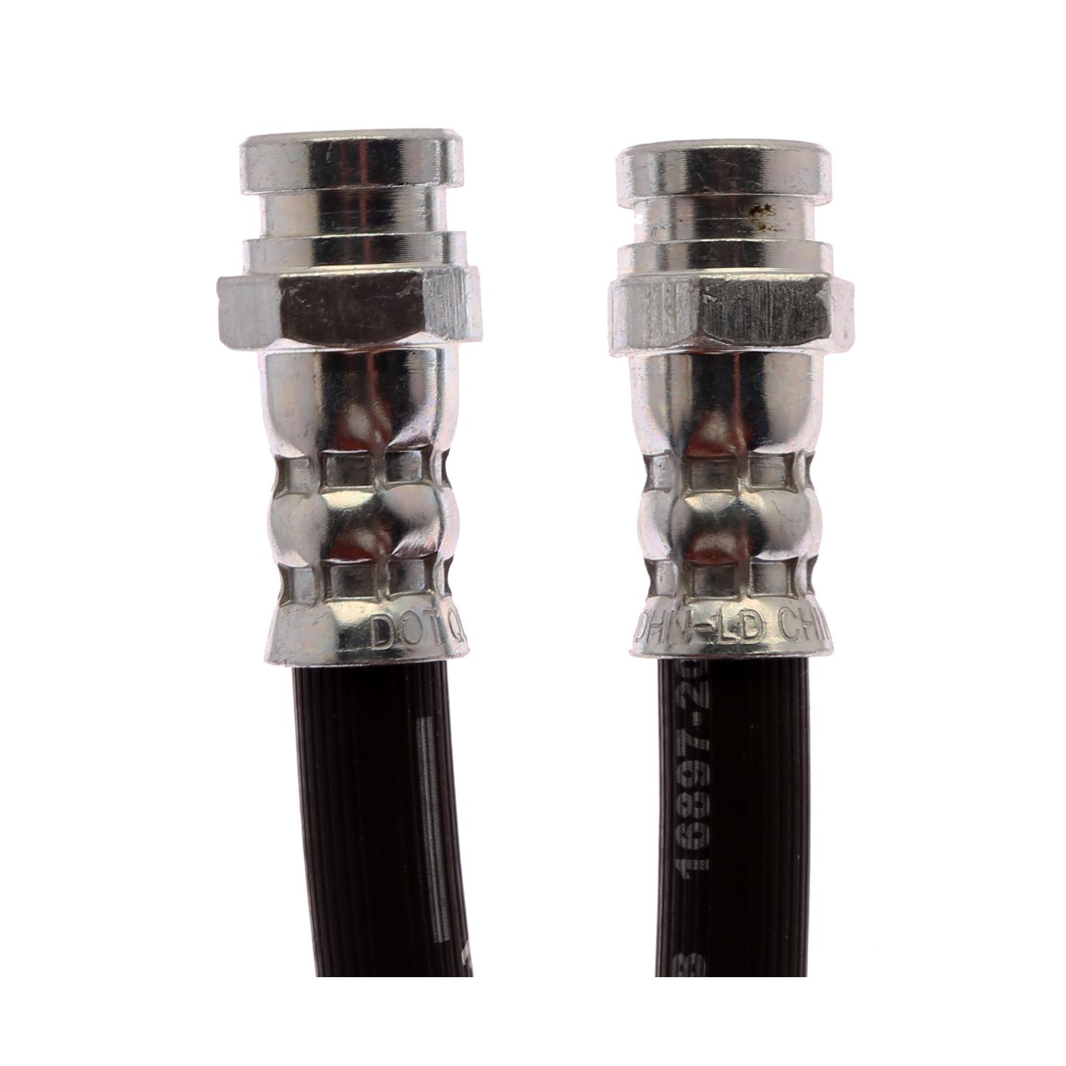 Raybestos BH384149 Clutch Hydraulic Hose product image 1 of 2