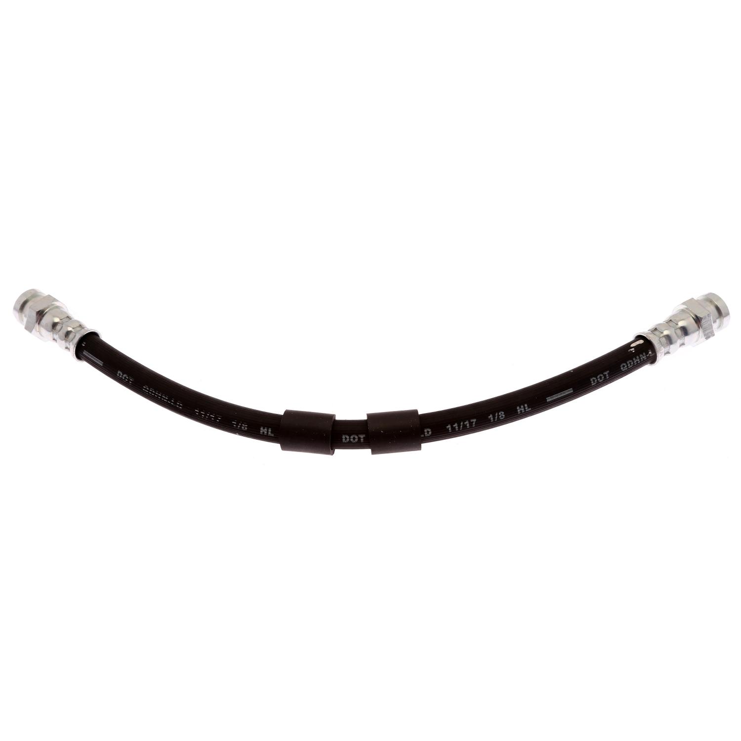 Raybestos BH384149 Clutch Hydraulic Hose product image 2 of 2