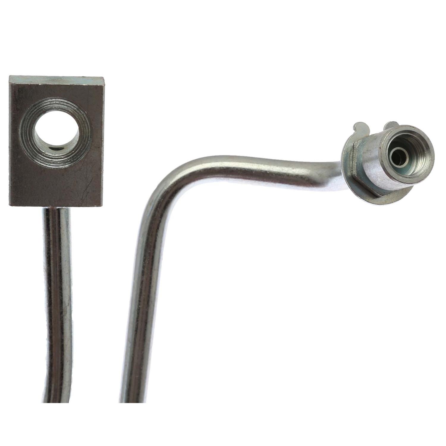 Raybestos BH384151 - Brake Hydraulic Hose Raybestos BH384151 Brake Hydraulic Hose product image 1 of 2