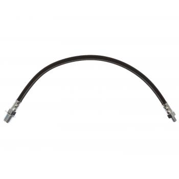1969 Ford P-350 Brake Hydraulic Hose Front Raybestos BH384155 image 2 of 2
