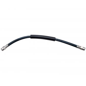 1984 Volkswagen Vanagon Brake Hydraulic Hose Front Raybestos BH38416 image 2 of 2